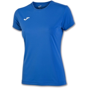 Camiseta Deporte Joma Hombre