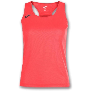 Camiseta Deportiva Joma para Mujer